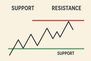 Learn Trading – Tu Camino al Éxito Financiero
Aprende a invertir y operar en mercados como acciones, criptomonedas y Forex. Con estrategias prácticas y herramientas profesionales, toma decisiones inteligentes, gestiona riesgos y maximiza tus ganancias. ¡Empieza hoy y domina el trading con confianza!